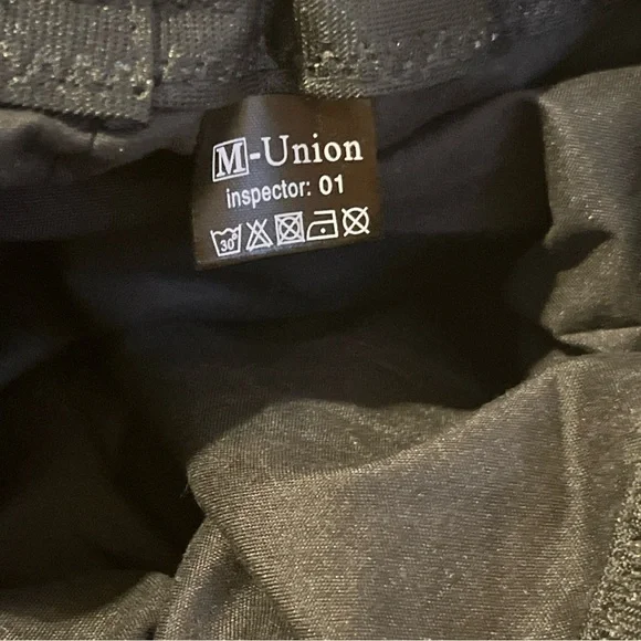 Corduroy Baker Boy Cap in Camel Brown - Retro Newsboy Hat - Picture 6 of 7